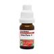 Adel Urea Pura 6 Liquid 10 ml - Dilutions