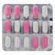 GLITARAY MP 1/500/15mg Tablet 15's - Diabetes-Ant