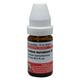 Dr. Willmar Schwabe Acidum Hydrochloricum 30 CH Drops 10 ml - Homeopathic Drops