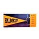 Haldikuf Inhaler (Pack of 3) - Speciality Medicines
