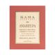 Kama Ayurveda Youth Restore Gift Box 1's - Facial Kits