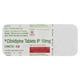 LNCIL 10 Tablet 10's - Hypertension-Cal