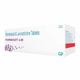 Formicet LM Tablet 10'S - Allergies-Ant