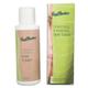 Paul Penders Skin Toner - Chamomile & Moringa 150 ml - Toners