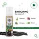 The Beauty Co. To The Roots Hair Growth Oil 100 ml - Hair Oils