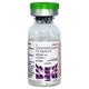 Myxitin 4.5Miu Injection 1'S - Bacterial Infections-OAB