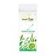 Innoveda Ginkgo Biloba Pure Herb Whole tea leaves 28 gm - Teas