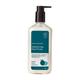 BBB Better Body Bombay Cleansing Hand Wash- Aloe & Coconut 300 ml - Hand Wash & Soaps