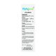HYLU FRESH Eye Drops 10ml - Dry Eye-Olt