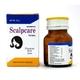 Hapdco Scalpcare Tablet 25 gm - Speciality Medicine