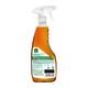 Dettol Antibacterial Surface Disinfectant Spray 500 ml - Others