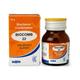 Hapdco Bio-Combination No.22 Tablet 25 gm - Bio-Combination