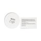 Body Cafe After Shave Cream 50 gm - Shaving Creams