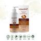 Health Veda Moroccan Argan Conditioner 300 ml - Conditioners