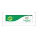 Goodcare Neem Guard Soap 75 gm - Soaps