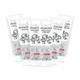 Lord's Diamond Facial Kit 60 gm - Personal Care(Homeopathy)