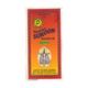 Apsara Roghan Sukoon Massage Oil 200 ml Free Inhaler - Lotions & Creams