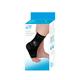 UM Anklet with Binder Comfort (D11) (M) - Knee/Ankle/Leg/Foot Supports