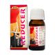 Powell Reducer Drops 30 ml - Homeopathic Drops
