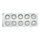 VOGLIDIB 0.2 Tablet 10's - Diabetes-Ant