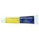 FUNZI NM Cream 20gm - Skin Infections-Toc