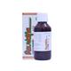 Dr.Wellmans Rauwolfia Forte Syrup 200 ml - Speciality Medicine