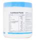 Procalmin Powder 250gm - Supplements-Cal