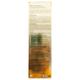 Biotique Replenish Bxl Cellular Hydrating Lotion 200 ml - Creams/Oils/Lotions