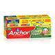 Anchor Clove Power Toothpaste - Super Saver Pack - Toothpaste