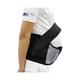 P+caRe Pregnancy Back Support (A1017) (M) - Abdomen/Neck/Arm/Elbow Supports