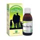 Bio-India's Five Phos Plus Tonic 500 ml - Speciality Medicine