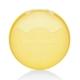 Medela Contact Nipple Shields (M) 2's - Breast Pads & Shields