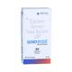 Bmdrise Nasal Spray 6ml - Osteoporosis-Age