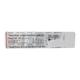 Olmat MT 50mg Tablet 7'S - Hypertension-Ang
