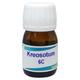 Boiron Kreosotum 6C Liquid 20 ml - Dilutions
