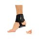 P+caRe Plantar Fasciitis Support Neoprene (C3019) (UN) - Supports And Braces