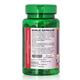 Cipzer Dietary Supplement Capsule - Garlic 60's - General Health