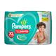 Pampers Premium Pants Diapers (XL) 36's - Diapers & Wipes