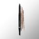 Star Struck by Sunny Leone Stellar Eyes Kit Brown 3's - Eyebrow Pencils & Enhancers