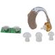 Ez-life BTE Hearing Aid (EZ 115) - Hearing Amplifier