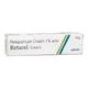 Retarel Cream 10gm - Skin Infections-Toc