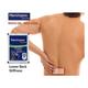 Menthopas Topical Pain Relief Patch (Pack of 10 x 3's) - Roll-On/Patch
