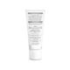 CGG Cosmetics Detan Scrub- for All Skin Types 50 gm - Scrubs & Exfoliants