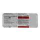 MYLOSDRO 50 Tablet 10's - Hypertension-Ang