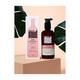 MensXP Mud Begin SPF 15 Natural Face & Body Lotion - Vanilla Clay & Lavender Oil 300 ml - Lotions & Creams