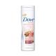 Dove Purely Pampering Almond Body Lotion 400 ml - Lotions & Creams