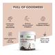 She Need Plant Based Daily Women's Protein Drink - Chocolate Flavour 300 gm - Protein Drink