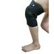 Sahyog Wellness Knee Support Patella with Breathable Knee Cap Brace (XL) 1's - Knee/Leg Supports