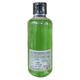 Khadi Herbal Shampoo - Neem Sat 210 ml - Shampoos