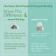 Kapiva Rakshan Green Tea Bag 20's - Teas